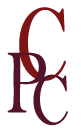 Cranberry Psychological Center Logo